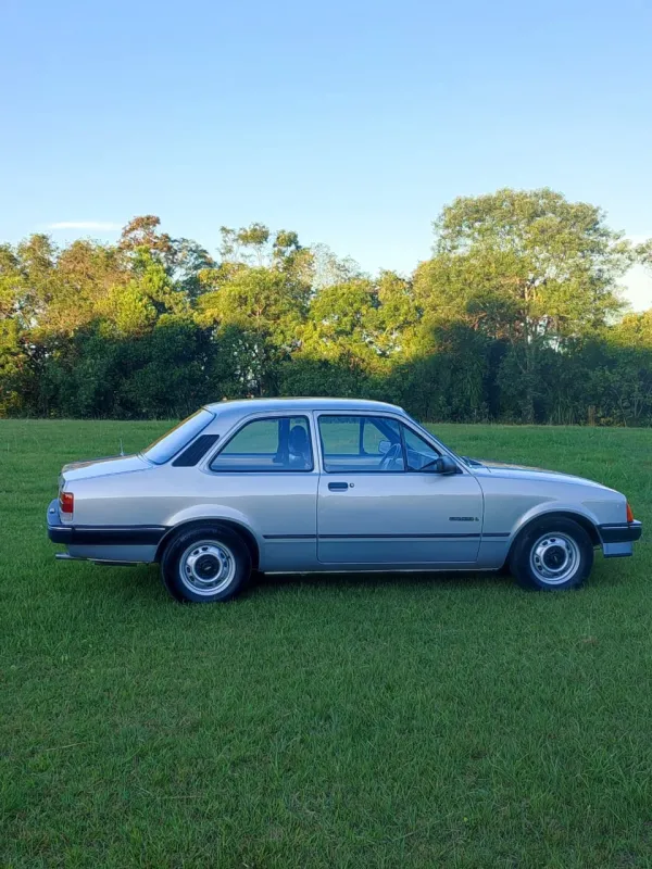avv-chevrolet-chevette-venda-a339e8f-imagem-023