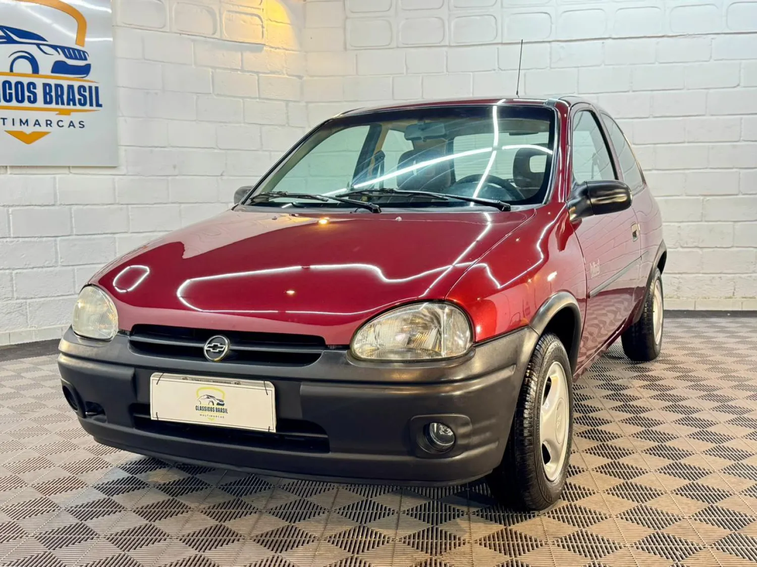 avv-chevrolet-corsa-corsa-wind-venda-dlef2qs-imagem-001