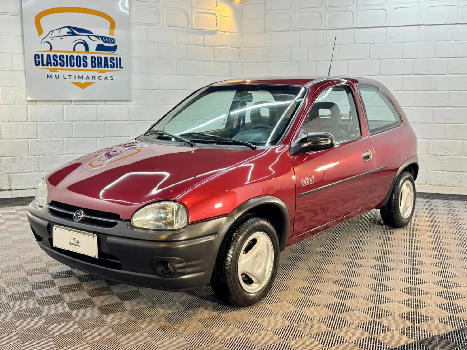 avv-chevrolet-corsa-corsa-wind-venda-dlef2qs-imagem-002