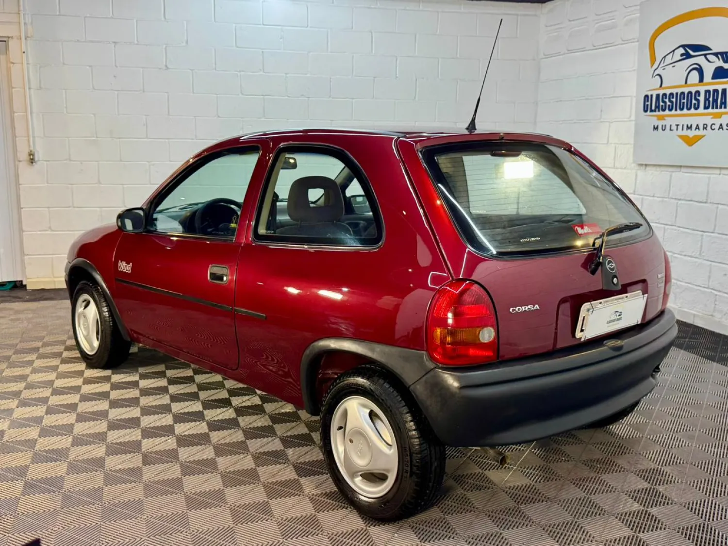 avv-chevrolet-corsa-corsa-wind-venda-dlef2qs-imagem-003