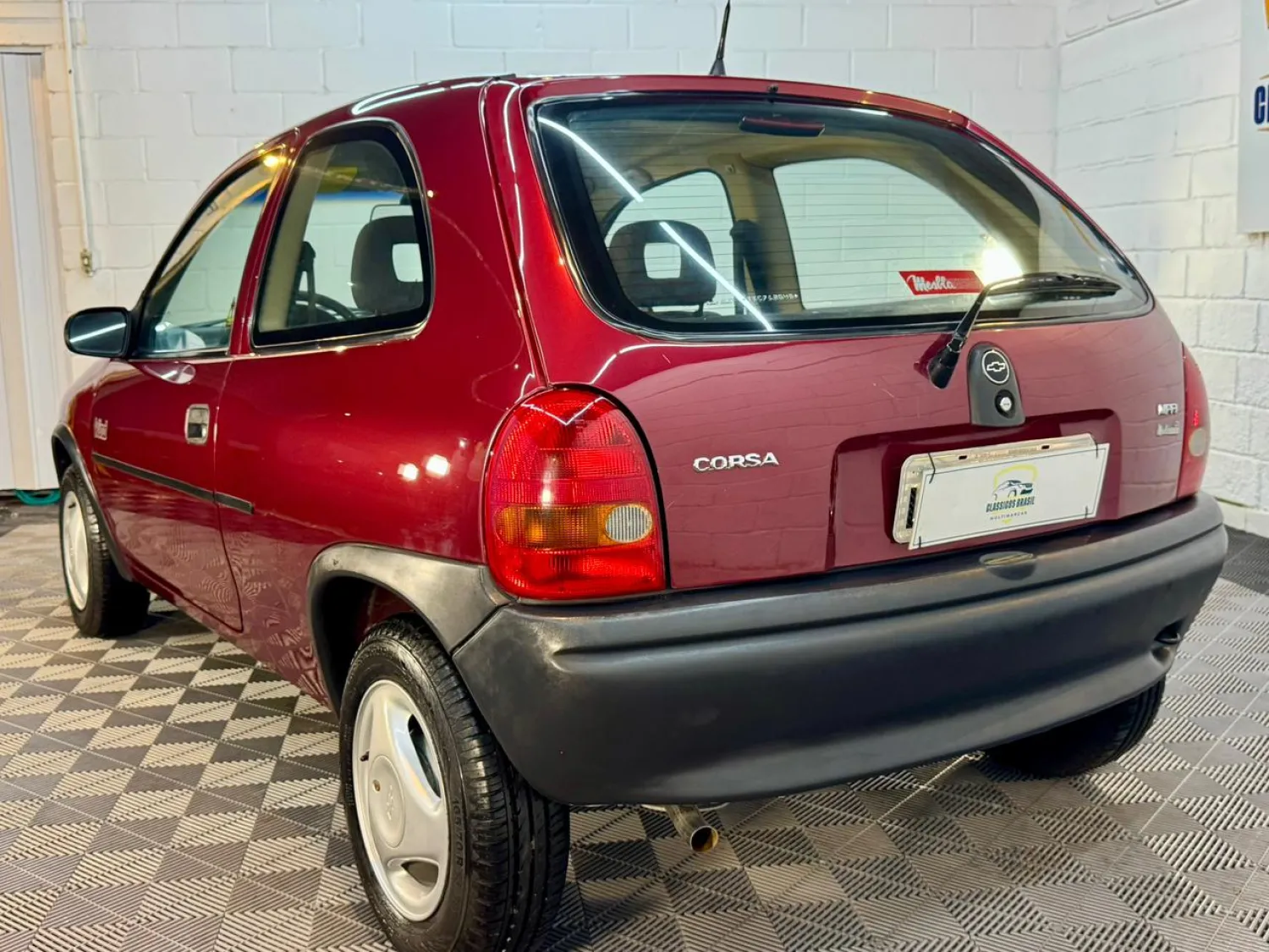 avv-chevrolet-corsa-corsa-wind-venda-dlef2qs-imagem-004