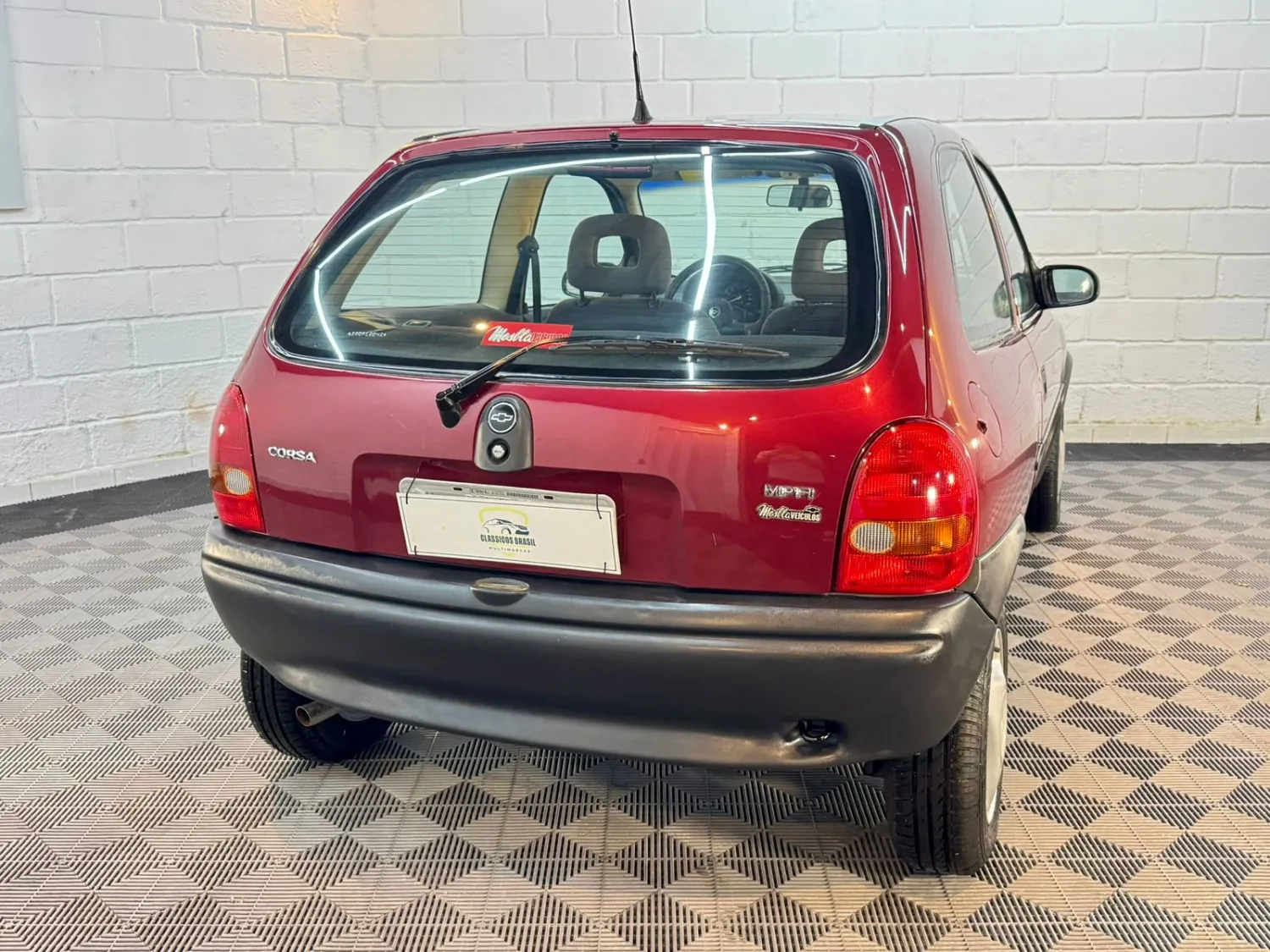 avv-chevrolet-corsa-corsa-wind-venda-dlef2qs-imagem-005