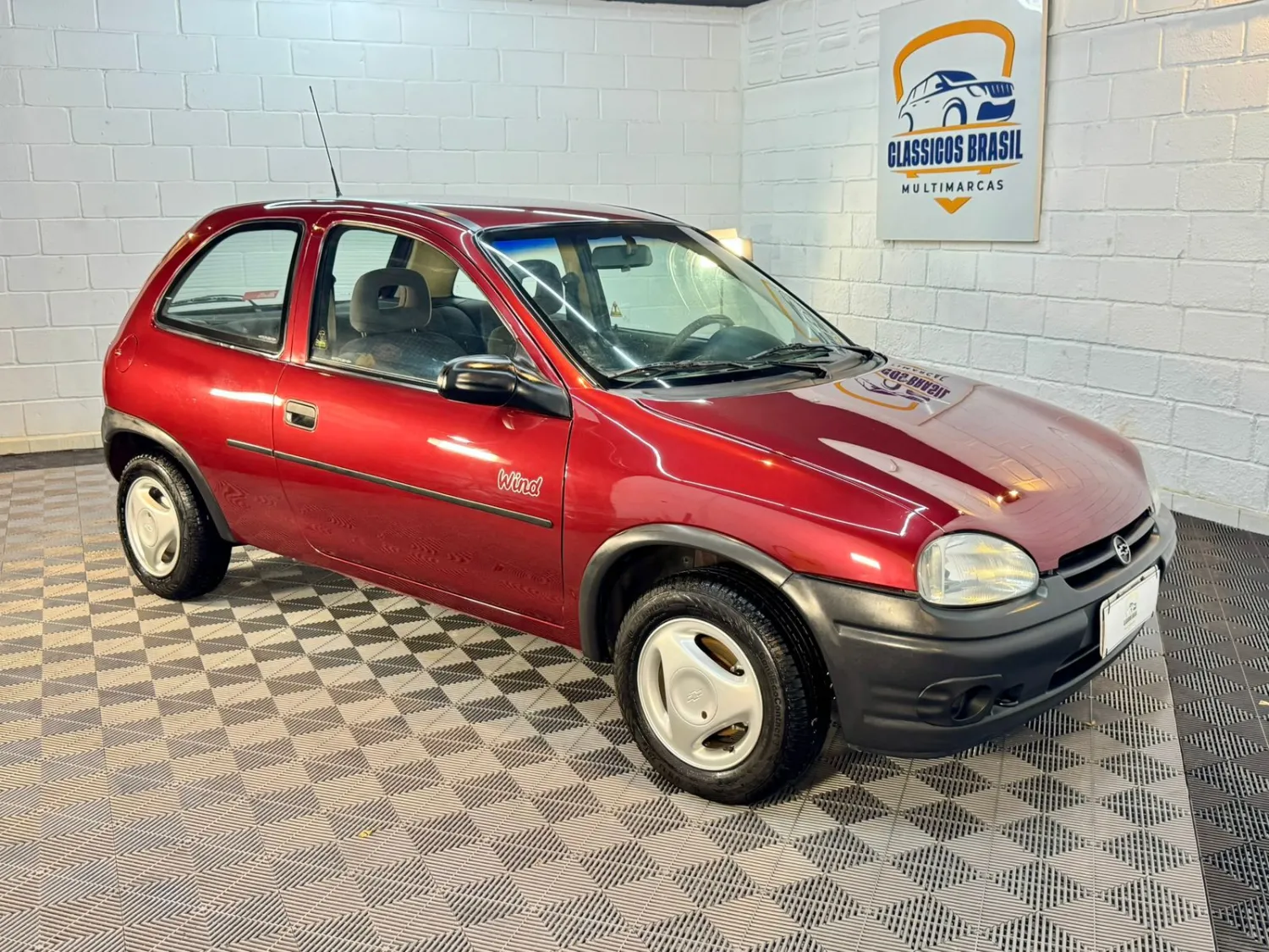 avv-chevrolet-corsa-corsa-wind-venda-dlef2qs-imagem-006