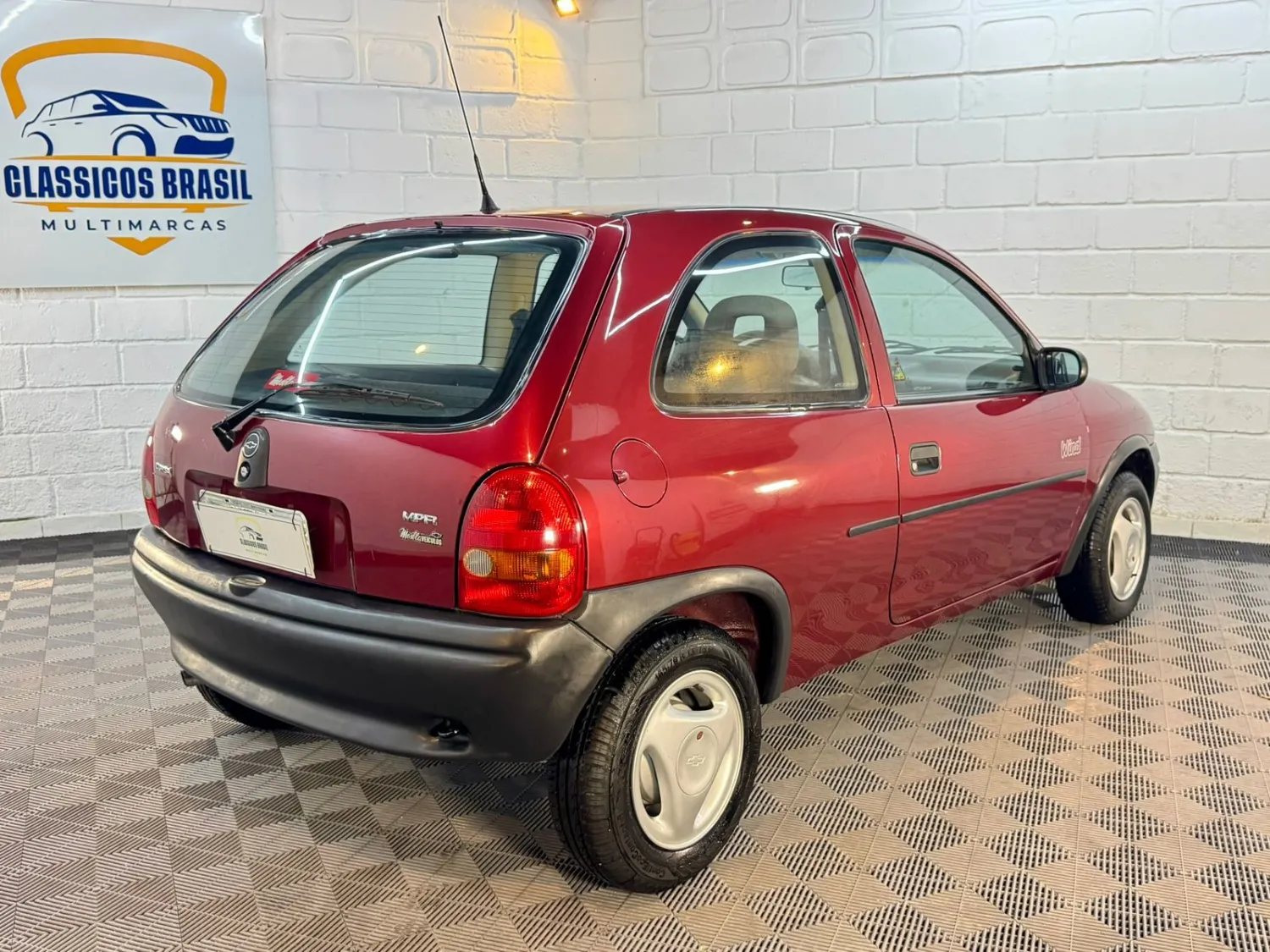 avv-chevrolet-corsa-corsa-wind-venda-dlef2qs-imagem-007