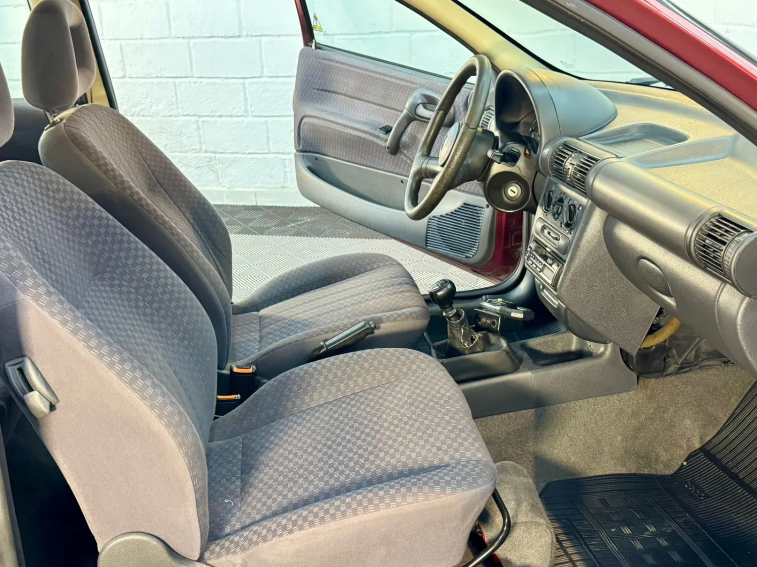 avv-chevrolet-corsa-corsa-wind-venda-dlef2qs-imagem-011