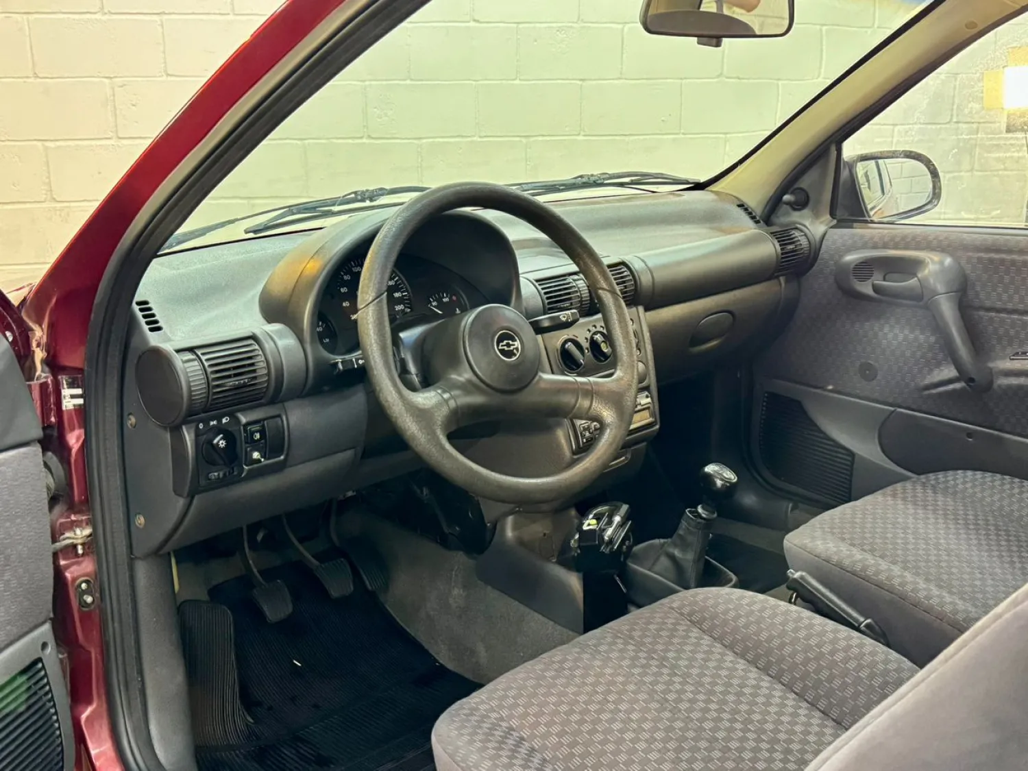 avv-chevrolet-corsa-corsa-wind-venda-dlef2qs-imagem-012
