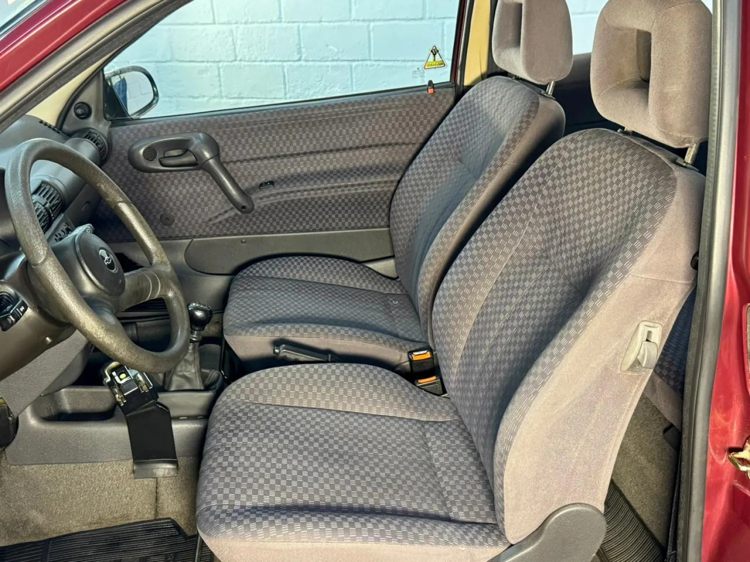 avv-chevrolet-corsa-corsa-wind-venda-dlef2qs-imagem-013