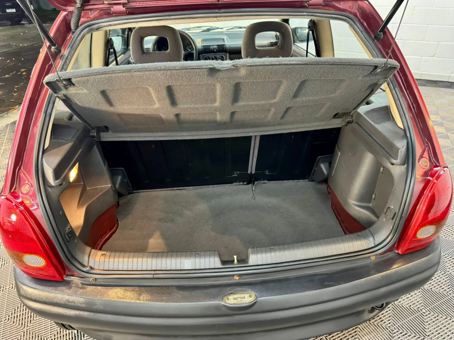 avv-chevrolet-corsa-corsa-wind-venda-dlef2qs-imagem-015