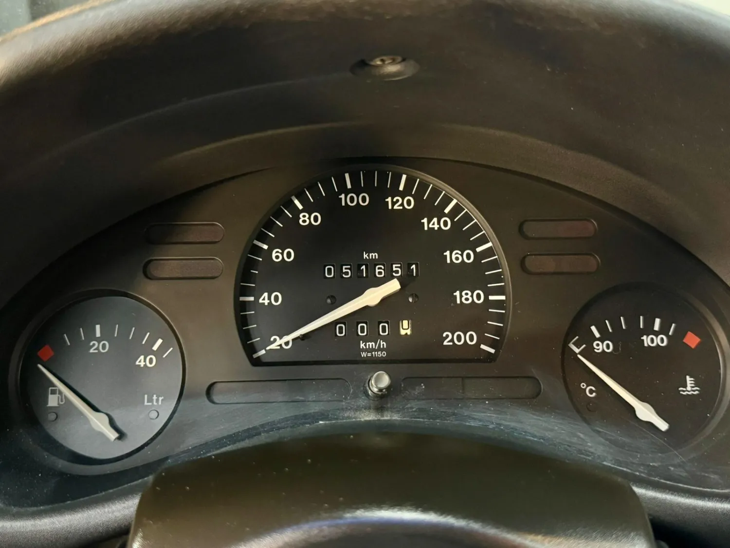 avv-chevrolet-corsa-corsa-wind-venda-dlef2qs-imagem-016