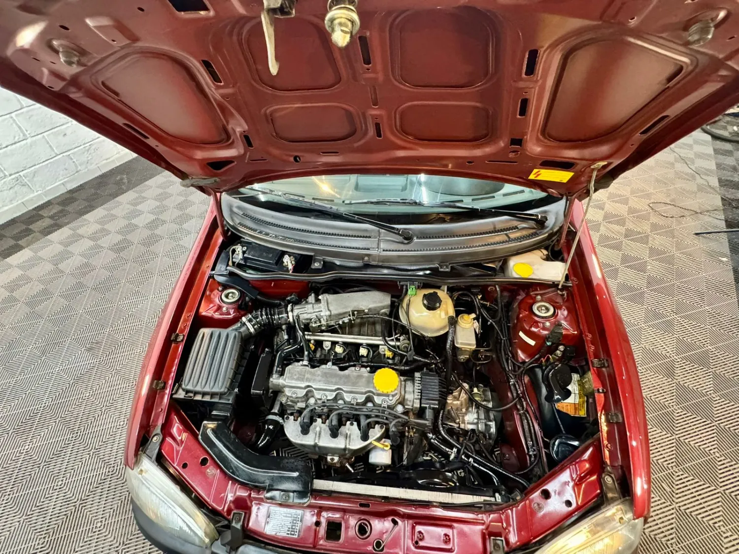 avv-chevrolet-corsa-corsa-wind-venda-dlef2qs-imagem-017