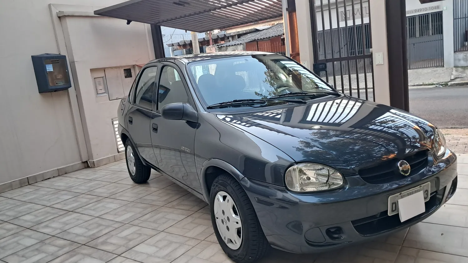 a1gqqe0-imagem-002
