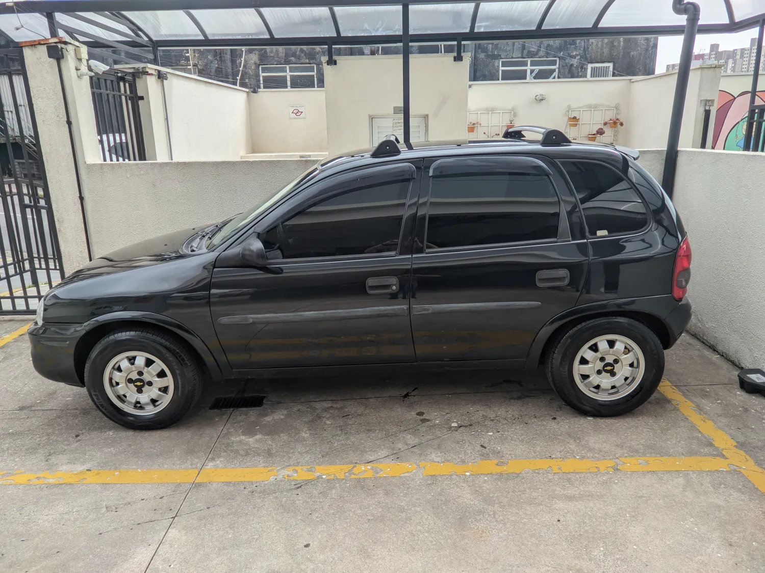 avv-chevrolet-corsa-wind-venda-93pn7c0-imagem-001