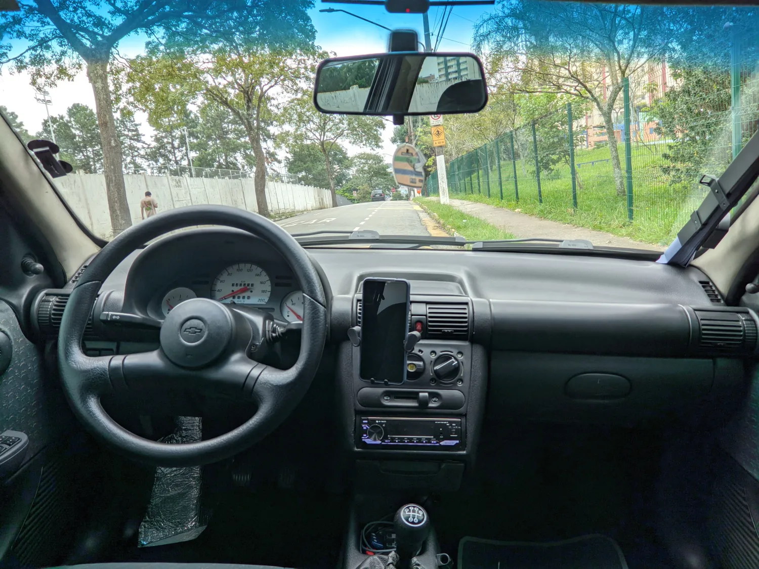 avv-chevrolet-corsa-wind-venda-93pn7c0-imagem-003