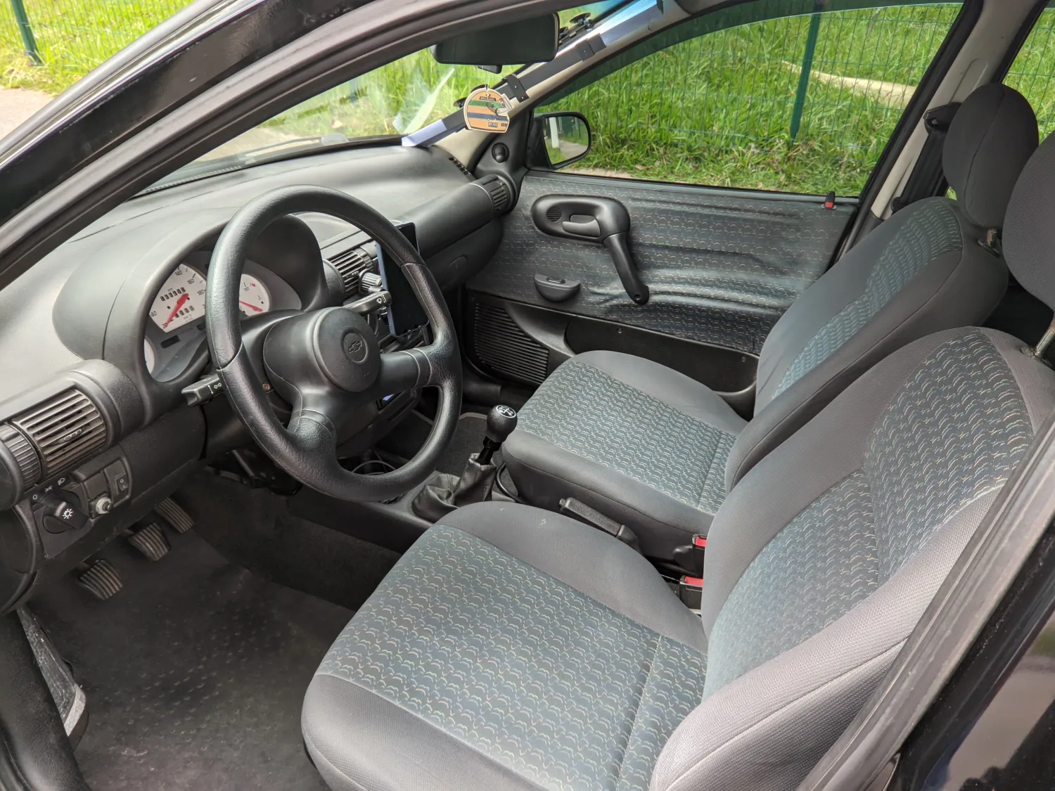 avv-chevrolet-corsa-wind-venda-93pn7c0-imagem-005