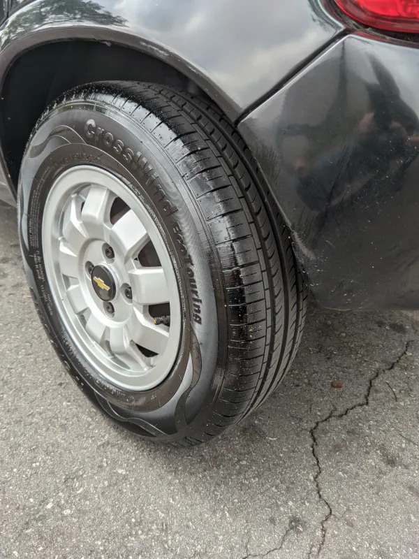 avv-chevrolet-corsa-wind-venda-93pn7c0-imagem-006