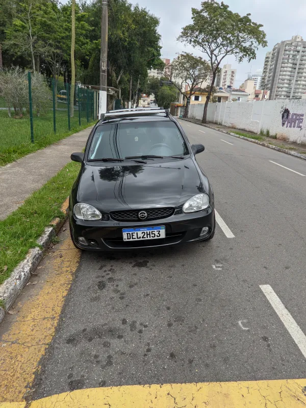 avv-chevrolet-corsa-wind-venda-93pn7c0-imagem-008