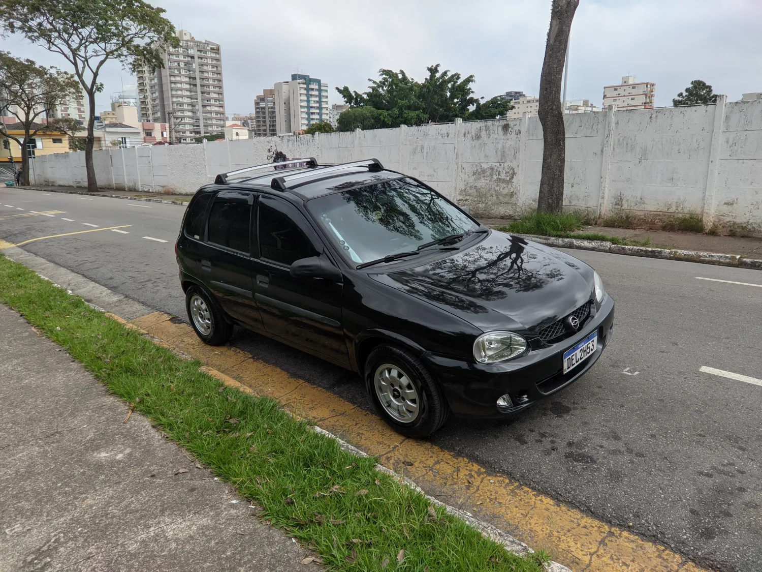 avv-chevrolet-corsa-wind-venda-93pn7c0-imagem-009