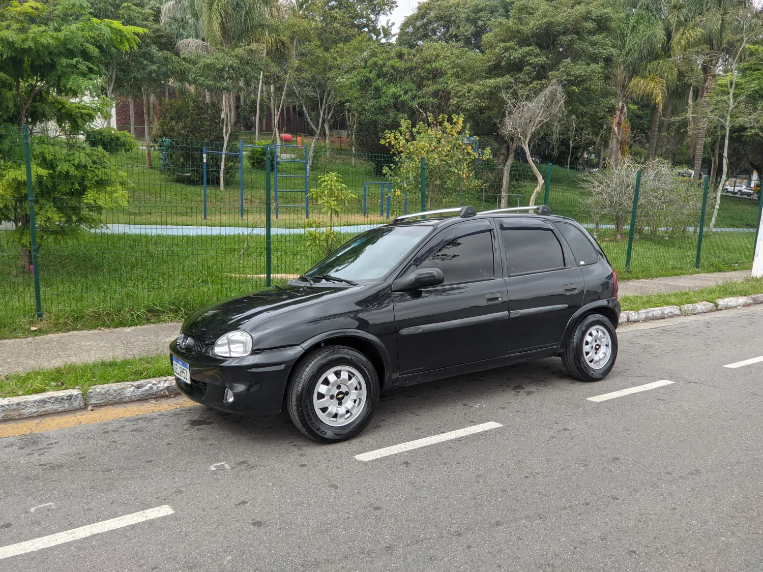 avv-chevrolet-corsa-wind-venda-93pn7c0-imagem-010