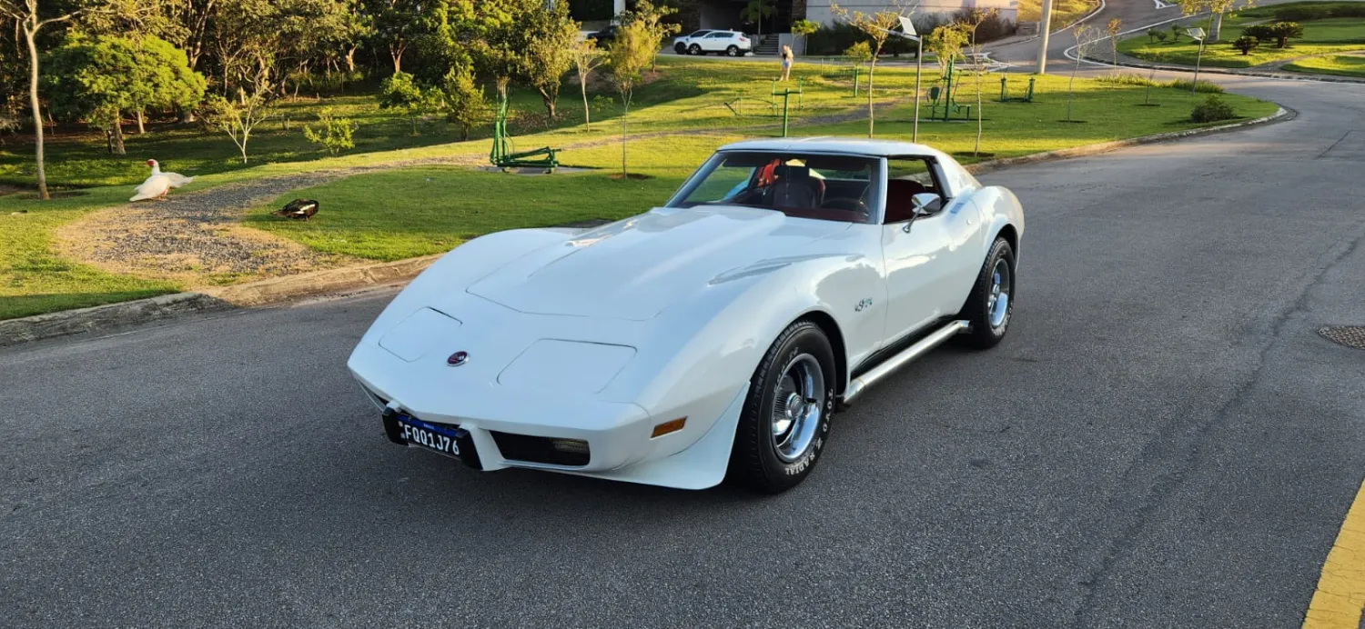 avv-chevrolet-corvette-stingray-venda-s04qtsh-imagem-001