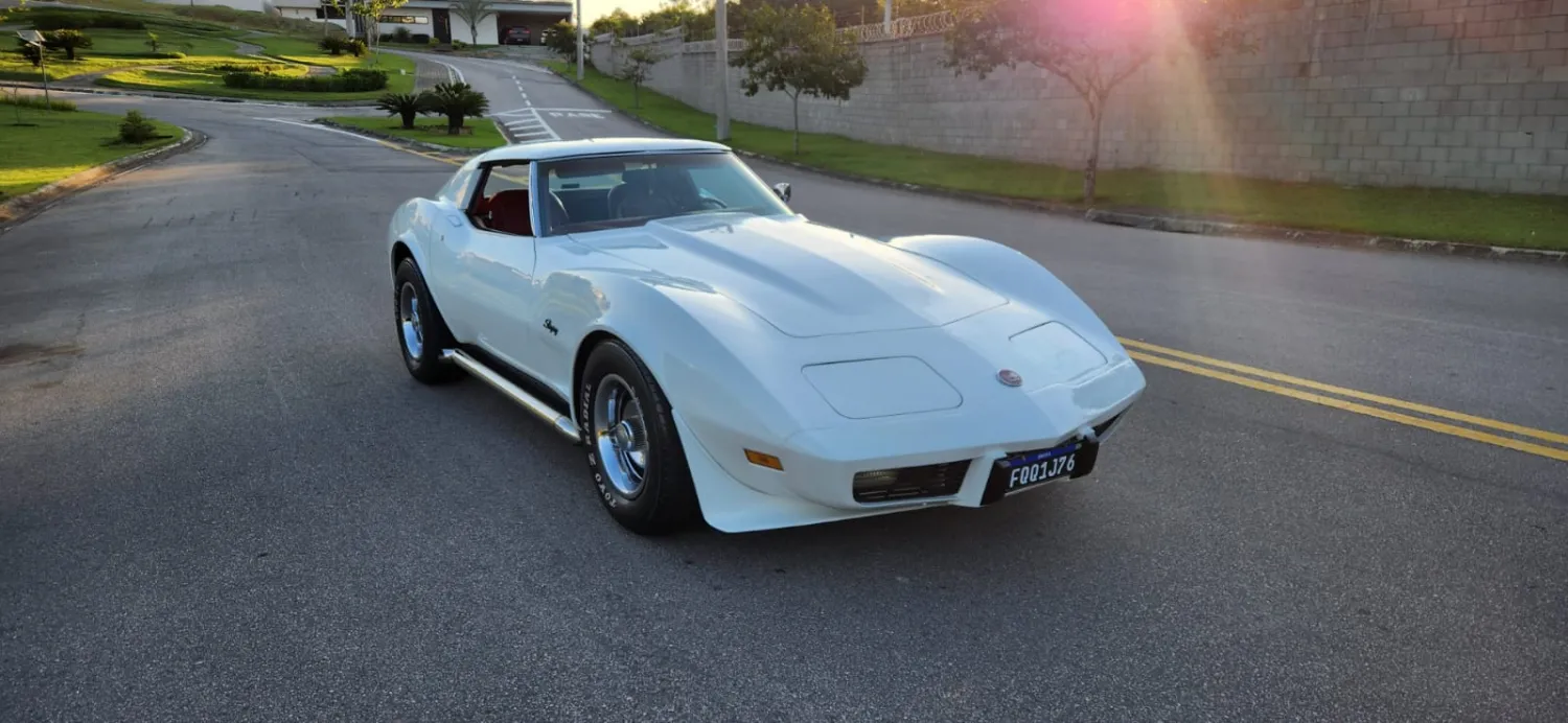 avv-chevrolet-corvette-stingray-venda-s04qtsh-imagem-002