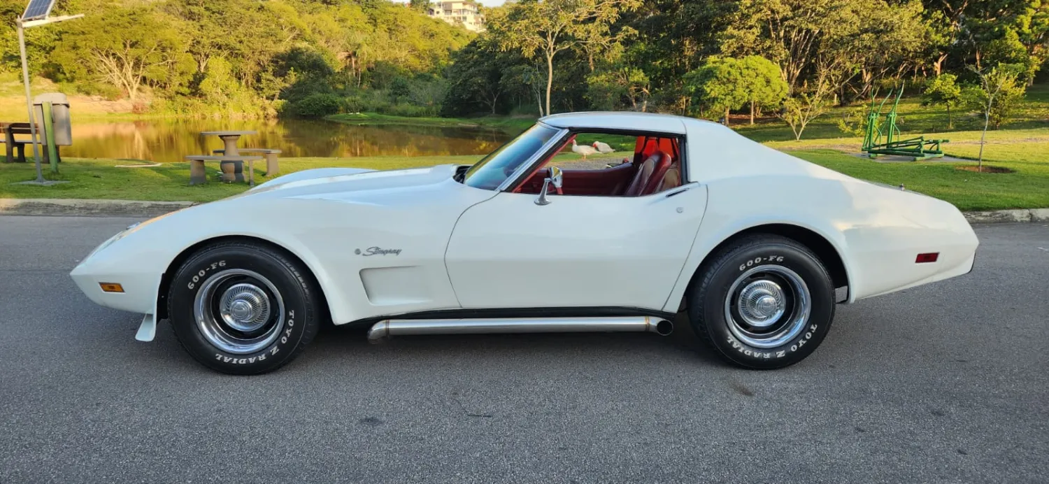 avv-chevrolet-corvette-stingray-venda-s04qtsh-imagem-003