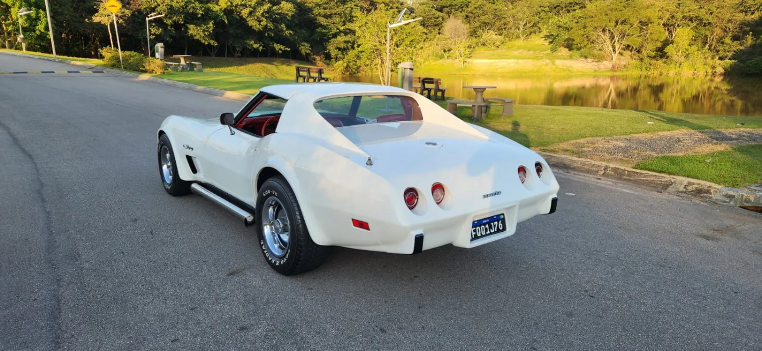 avv-chevrolet-corvette-stingray-venda-s04qtsh-imagem-004