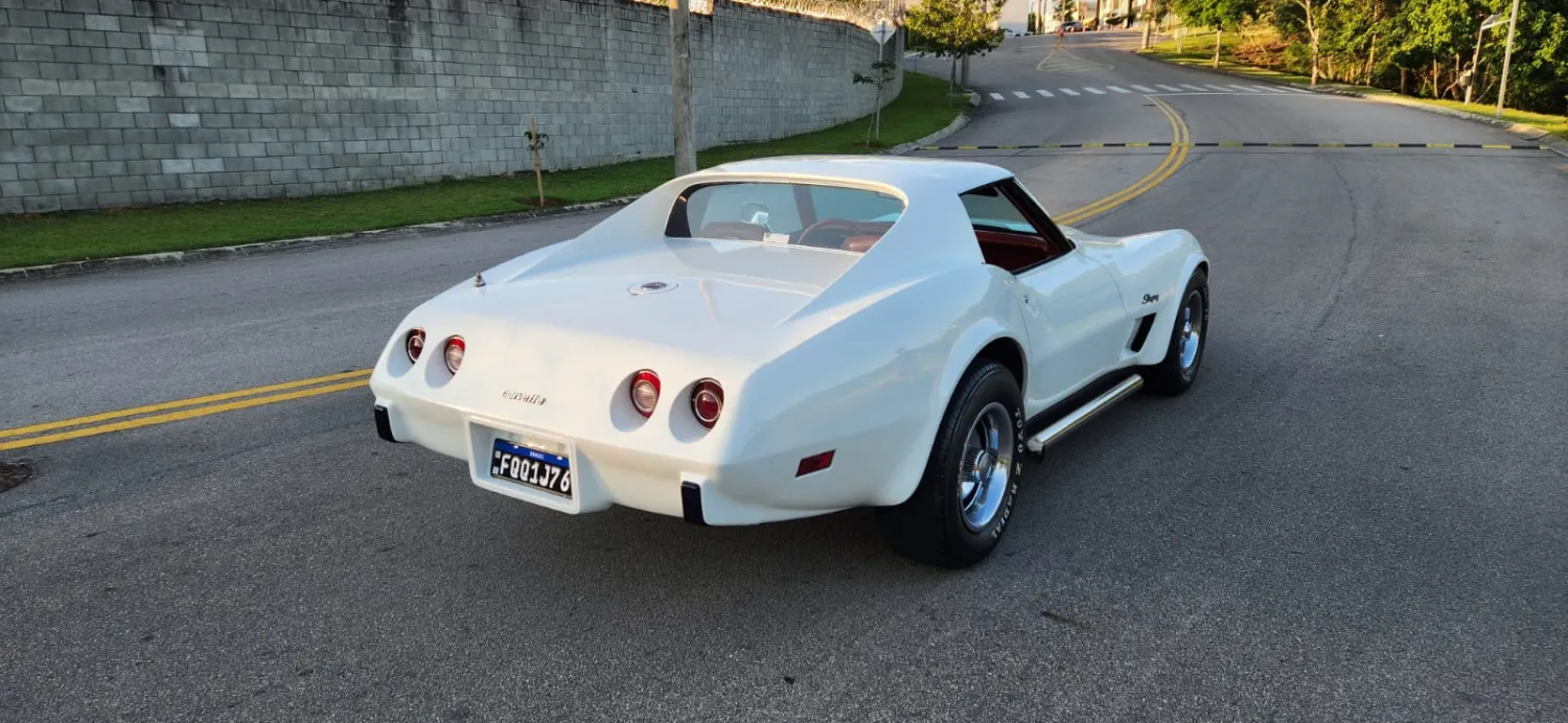 avv-chevrolet-corvette-stingray-venda-s04qtsh-imagem-005