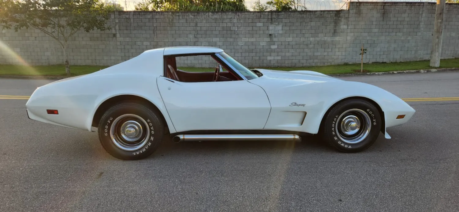 avv-chevrolet-corvette-stingray-venda-s04qtsh-imagem-006