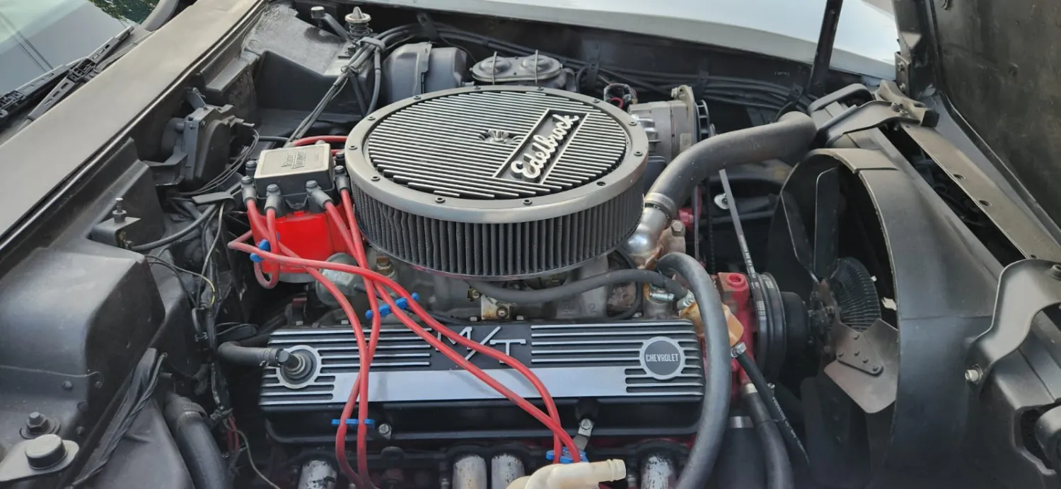 avv-chevrolet-corvette-stingray-venda-s04qtsh-imagem-010