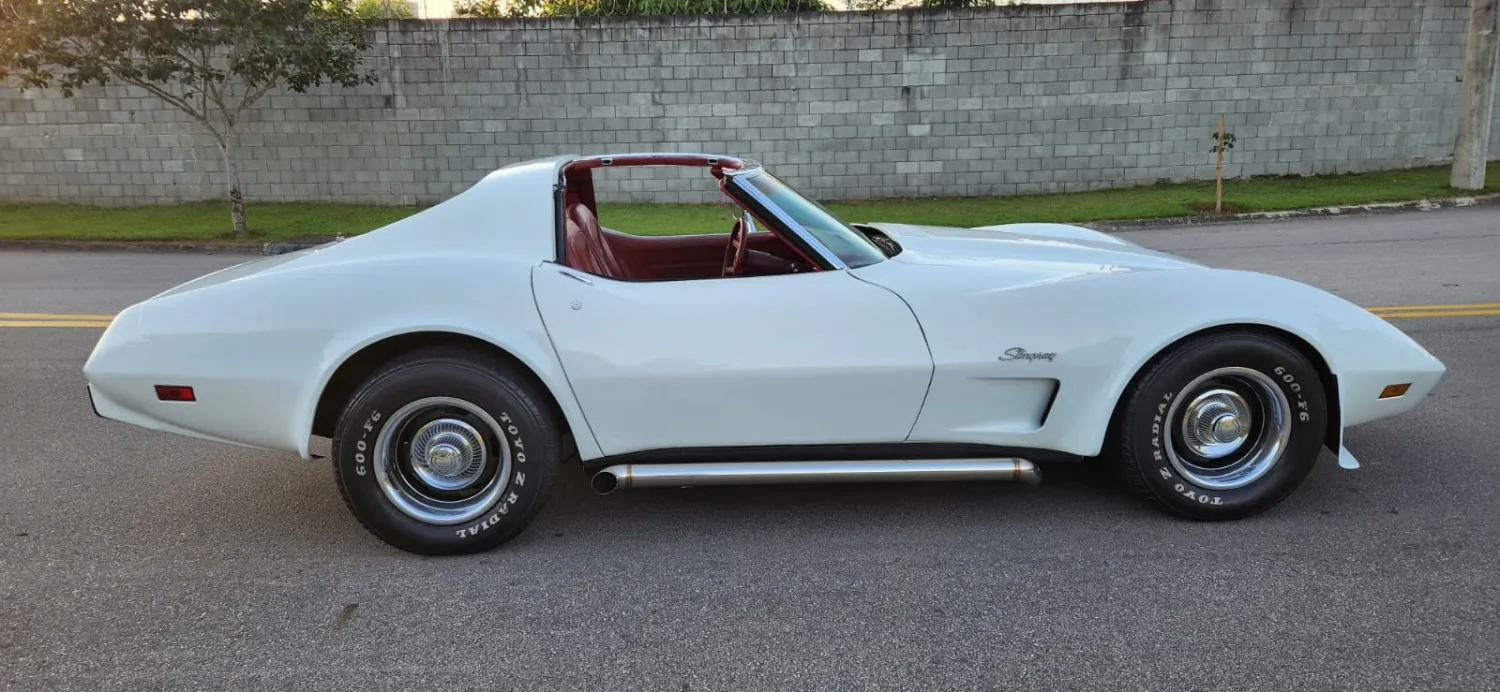 avv-chevrolet-corvette-stingray-venda-s04qtsh-imagem-011