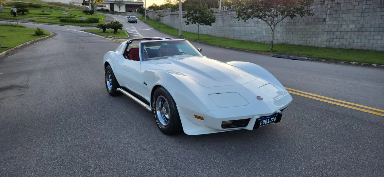 avv-chevrolet-corvette-stingray-venda-s04qtsh-imagem-012