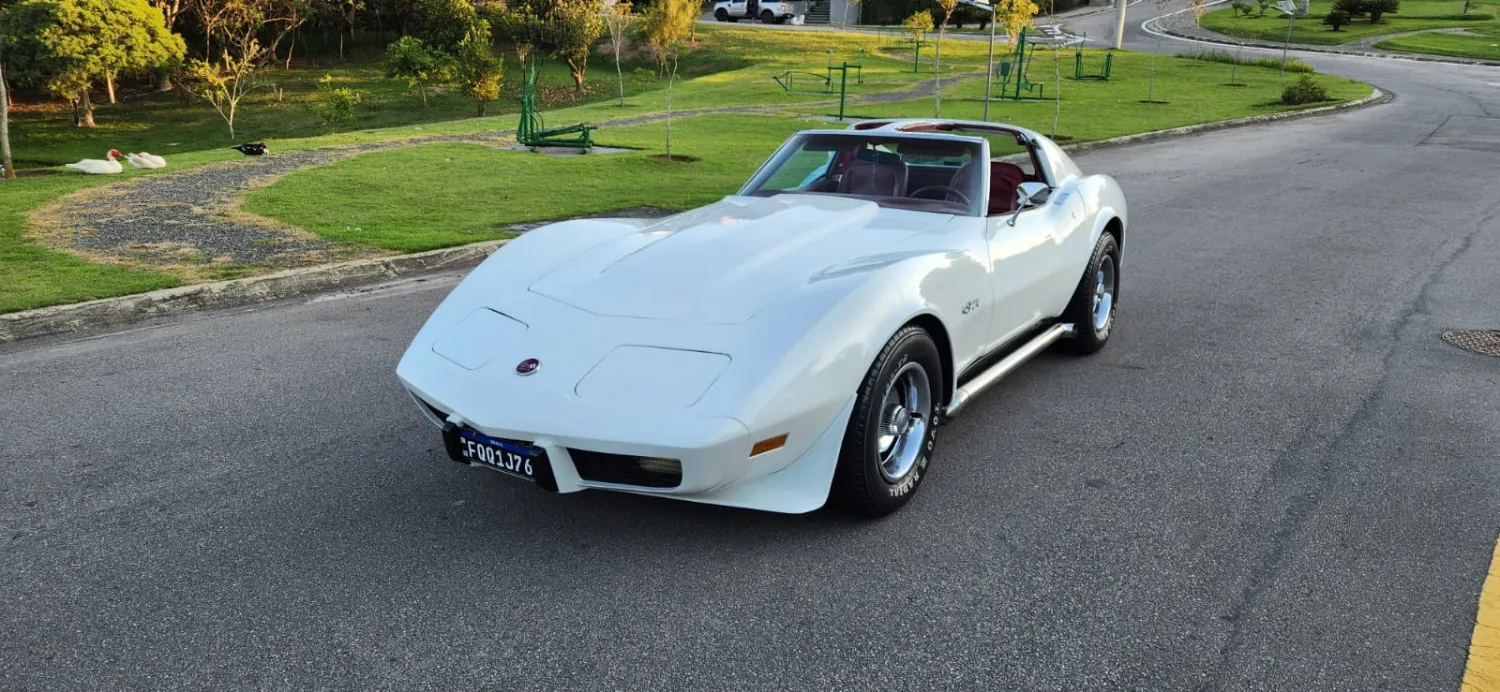 avv-chevrolet-corvette-stingray-venda-s04qtsh-imagem-013