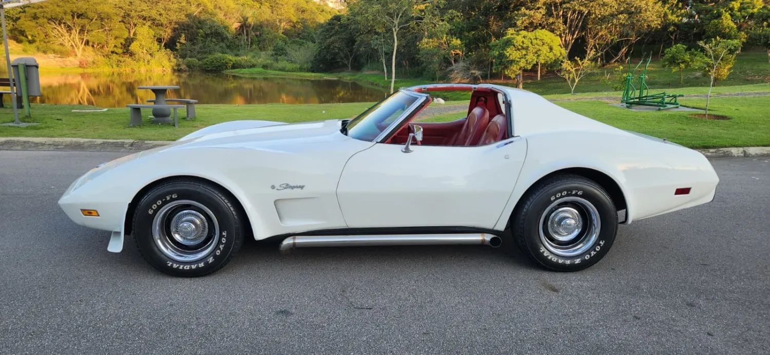 avv-chevrolet-corvette-stingray-venda-s04qtsh-imagem-015