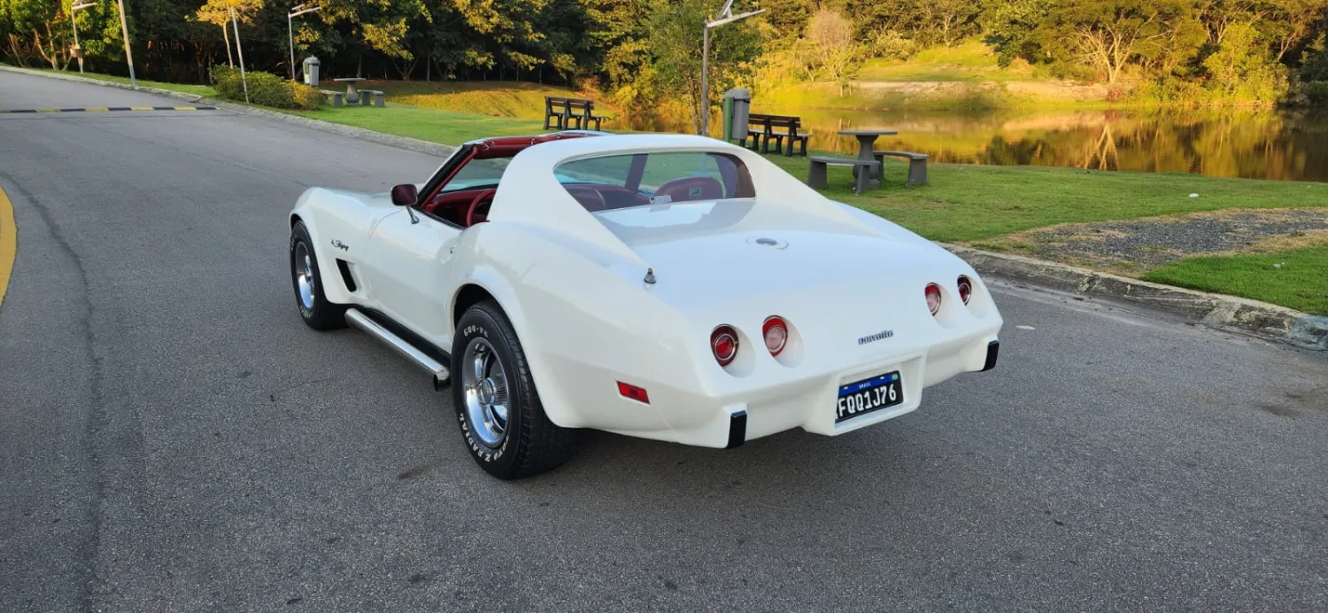avv-chevrolet-corvette-stingray-venda-s04qtsh-imagem-016