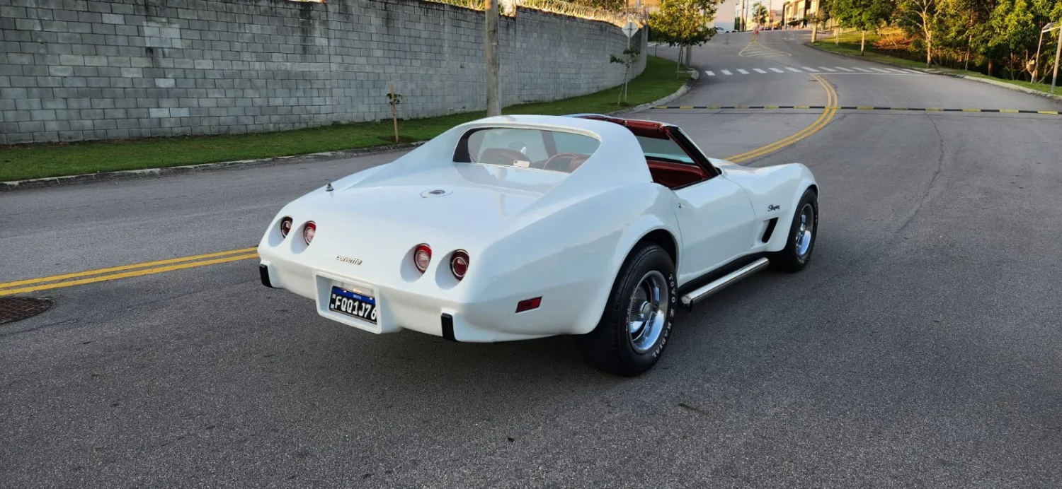 avv-chevrolet-corvette-stingray-venda-s04qtsh-imagem-017