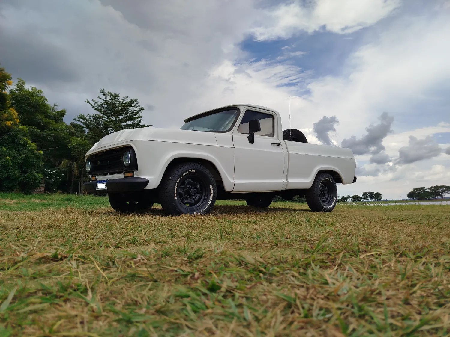 avv-chevrolet-d10-perkins-4236-turbo-venda-d9bdks4-imagem-006