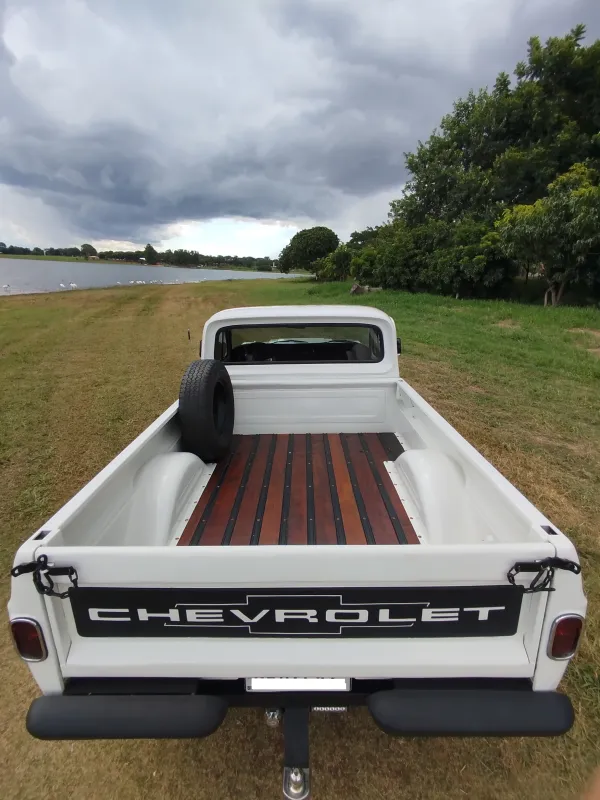 avv-chevrolet-d10-perkins-4236-turbo-venda-d9bdks4-imagem-007