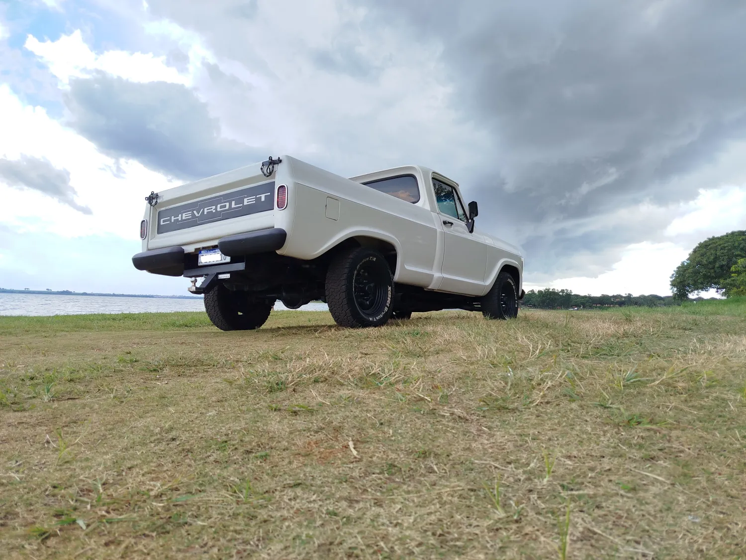 avv-chevrolet-d10-perkins-4236-turbo-venda-d9bdks4-imagem-009