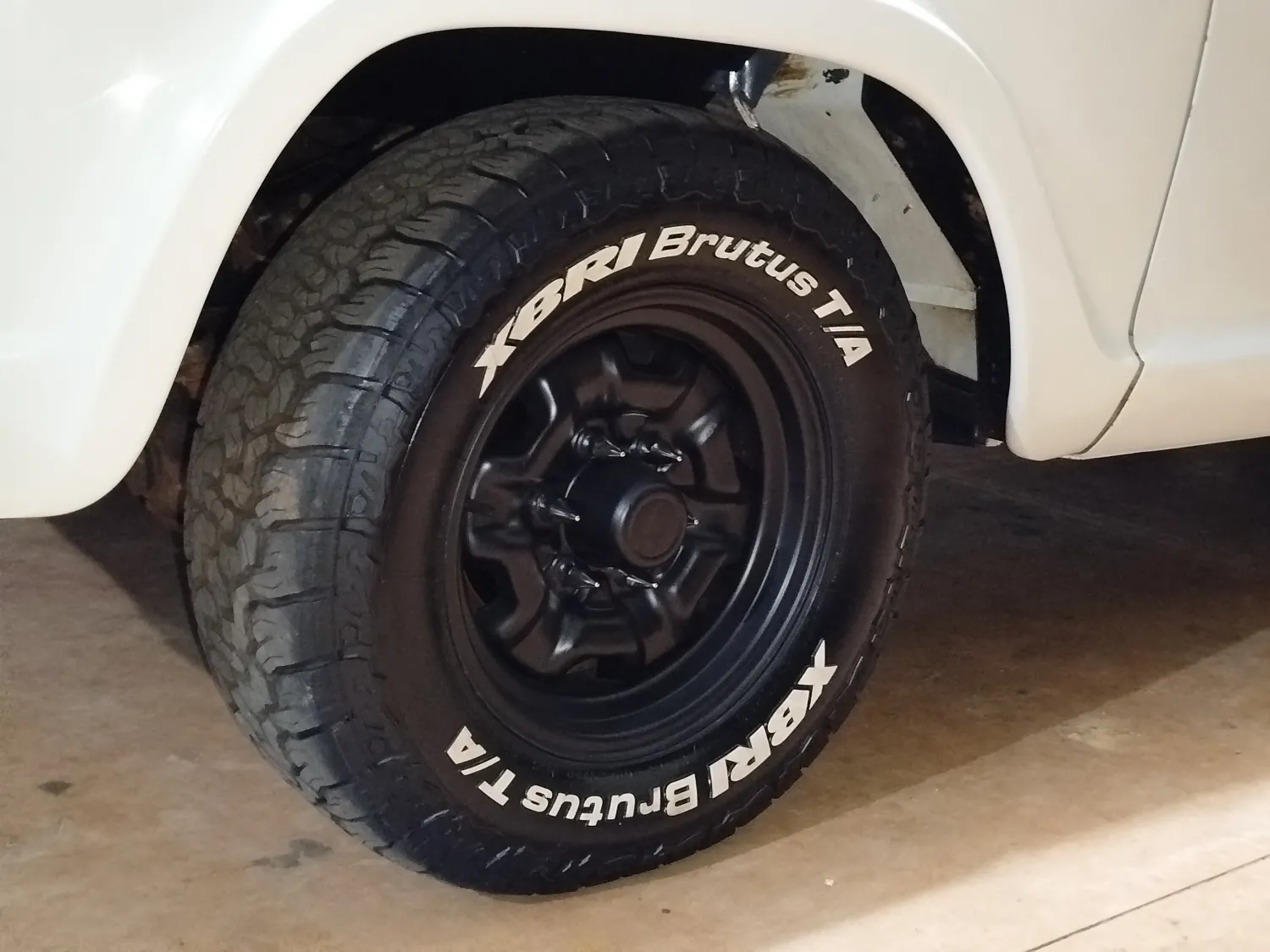 avv-chevrolet-d10-perkins-4236-turbo-venda-d9bdks4-imagem-012