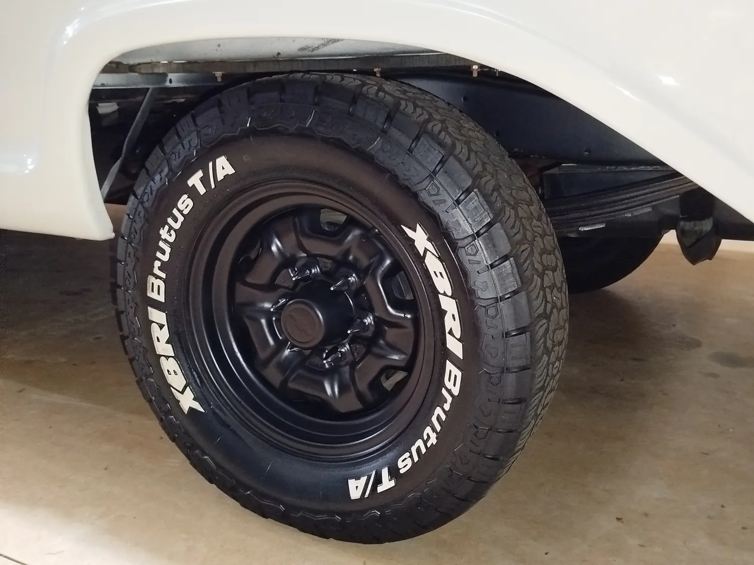 avv-chevrolet-d10-perkins-4236-turbo-venda-d9bdks4-imagem-013