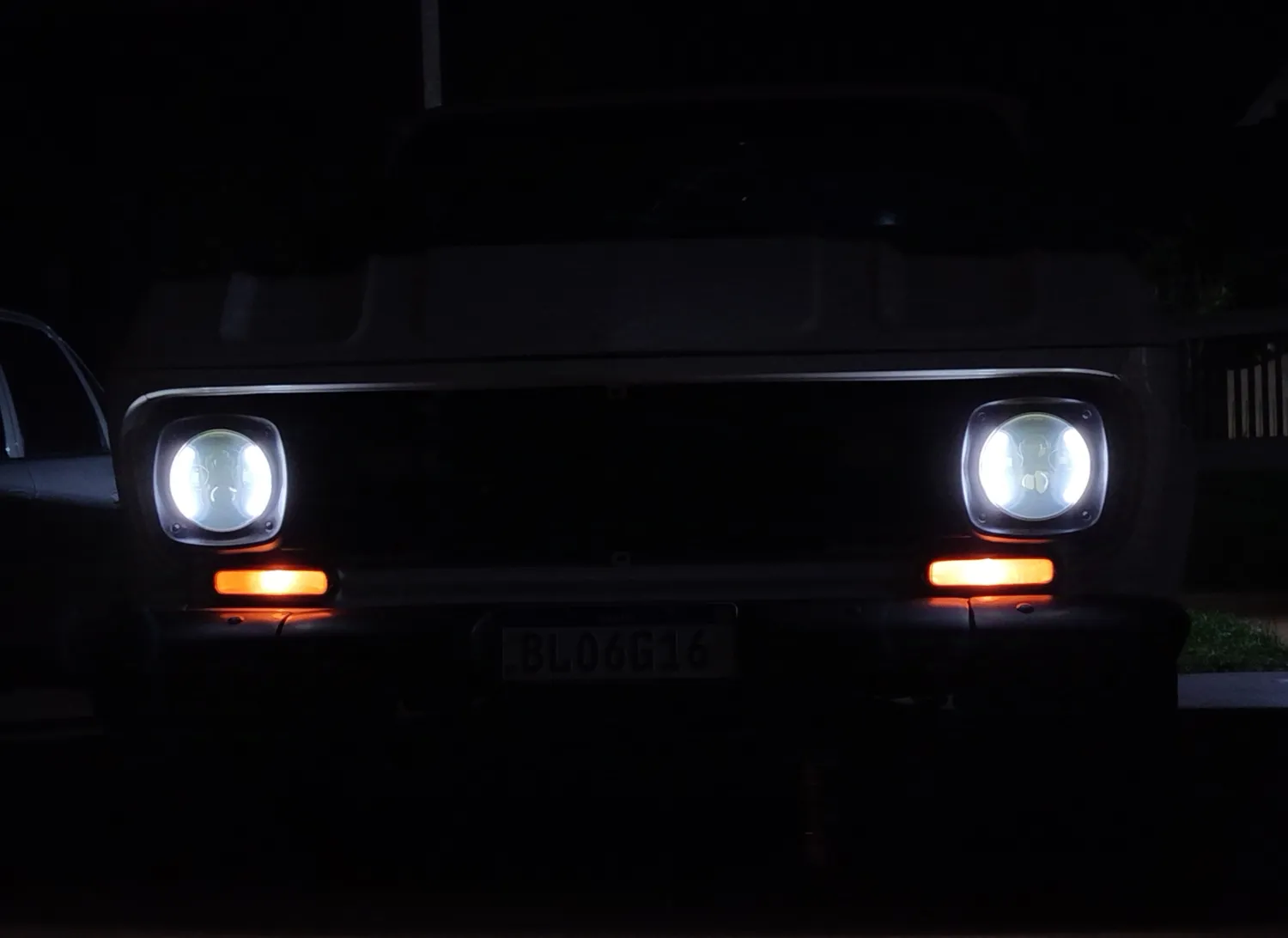 avv-chevrolet-d10-perkins-4236-turbo-venda-d9bdks4-imagem-015