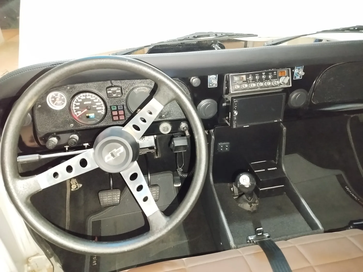 avv-chevrolet-d10-perkins-4236-turbo-venda-d9bdks4-imagem-016