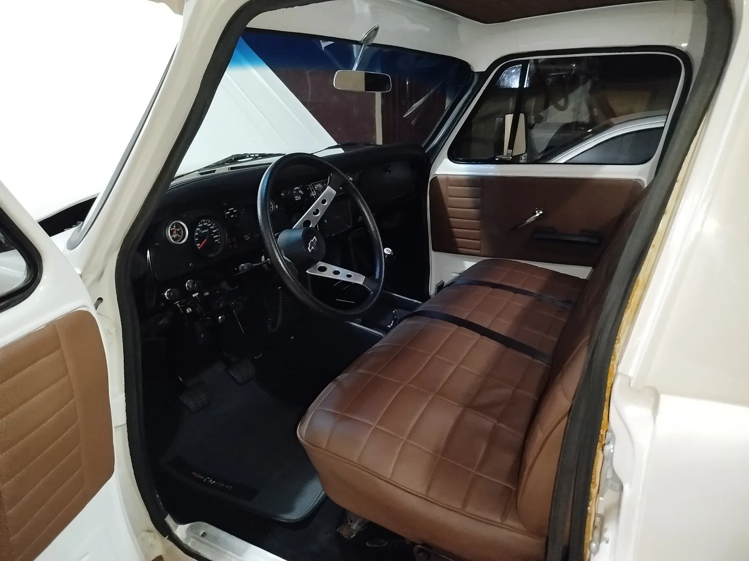 avv-chevrolet-d10-perkins-4236-turbo-venda-d9bdks4-imagem-017
