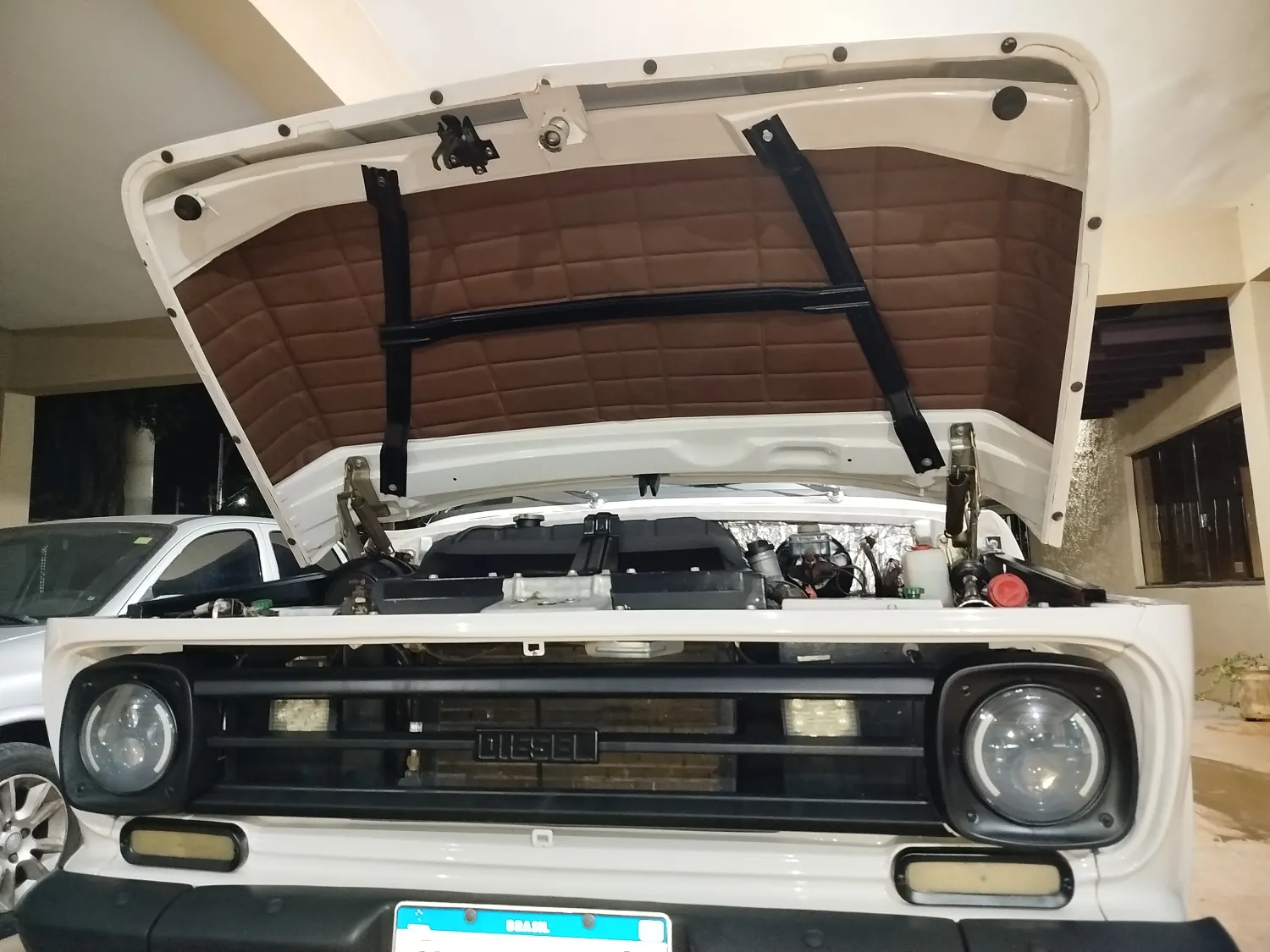 avv-chevrolet-d10-perkins-4236-turbo-venda-d9bdks4-imagem-018