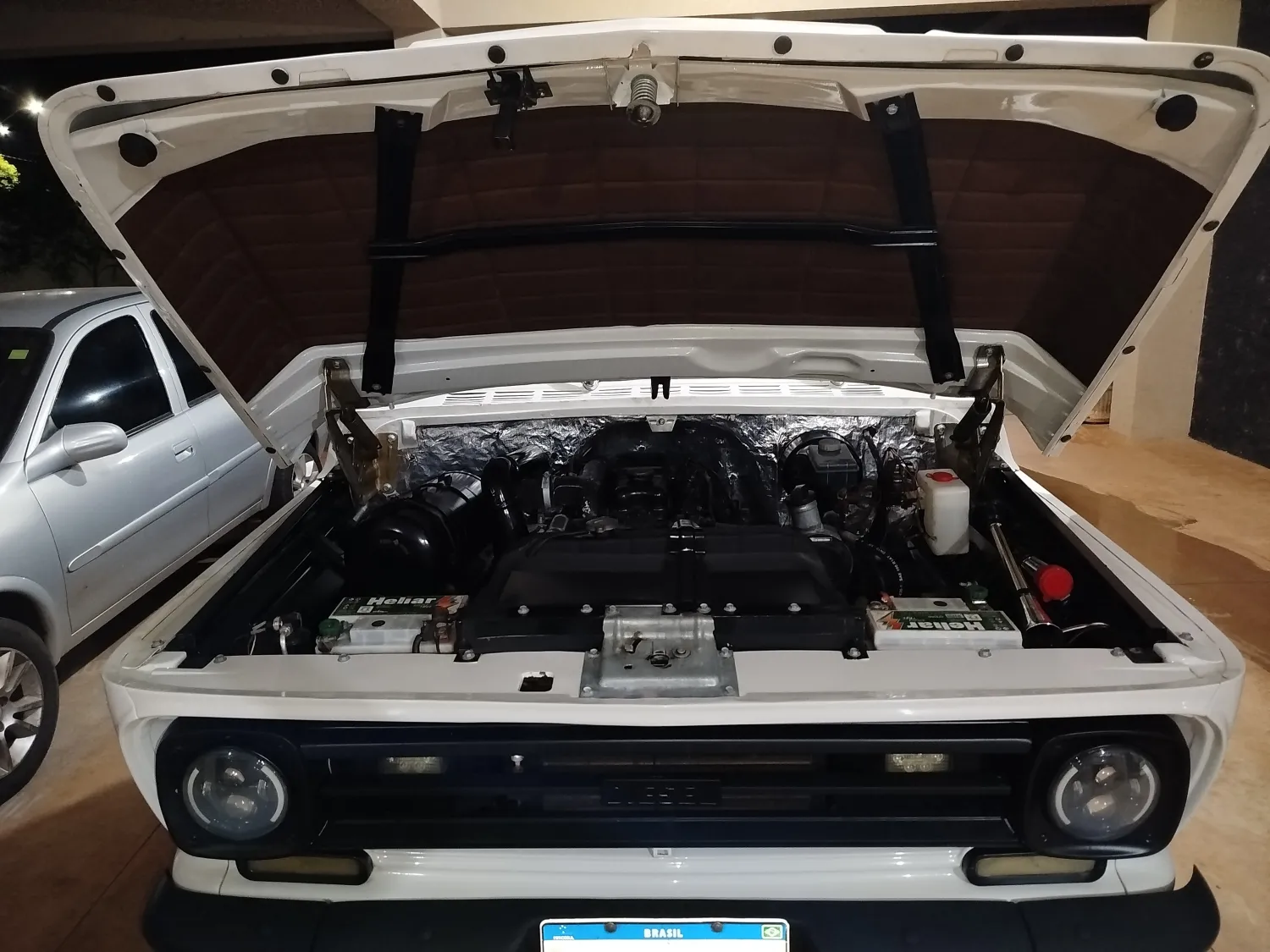 avv-chevrolet-d10-perkins-4236-turbo-venda-d9bdks4-imagem-019