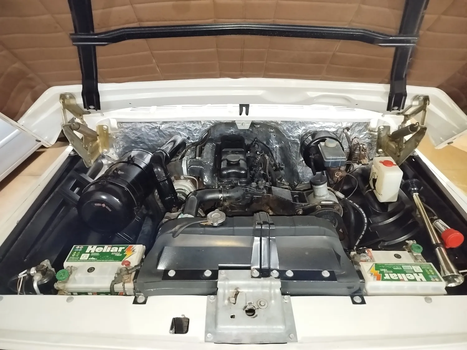 avv-chevrolet-d10-perkins-4236-turbo-venda-d9bdks4-imagem-020