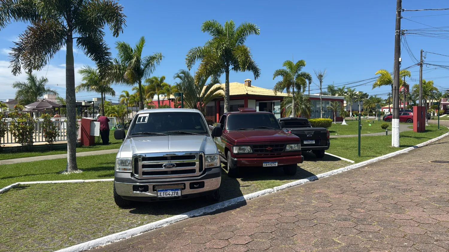 avv-chevrolet-d20-custom-venda-q6s5iwl-imagem-001
