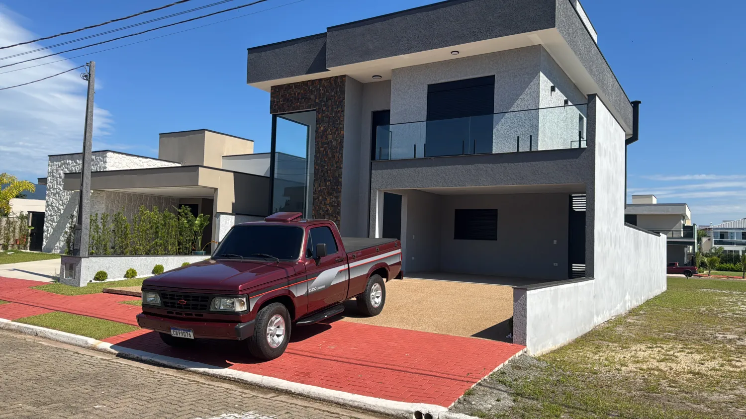 avv-chevrolet-d20-custom-venda-q6s5iwl-imagem-003