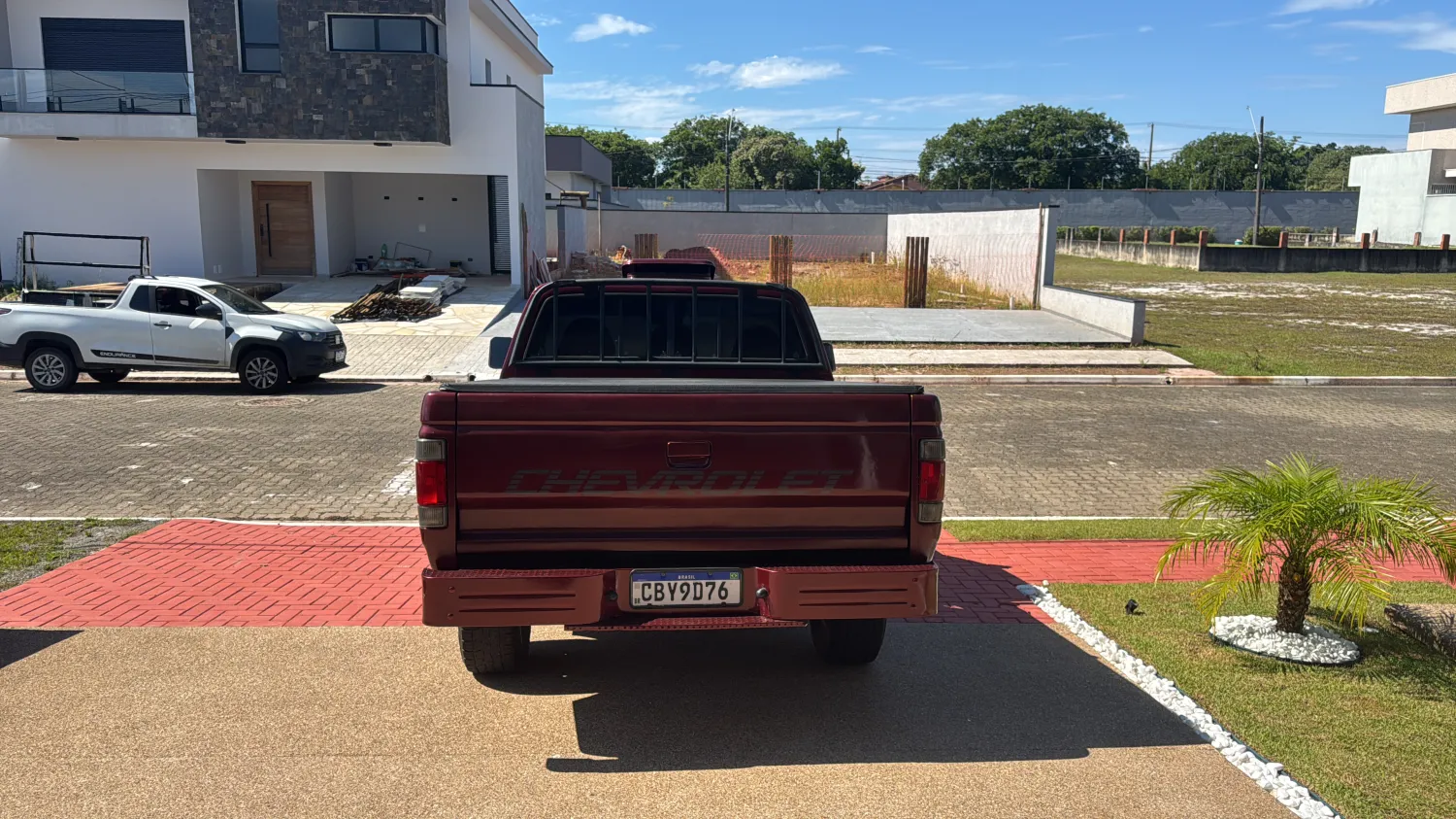 avv-chevrolet-d20-custom-venda-q6s5iwl-imagem-006