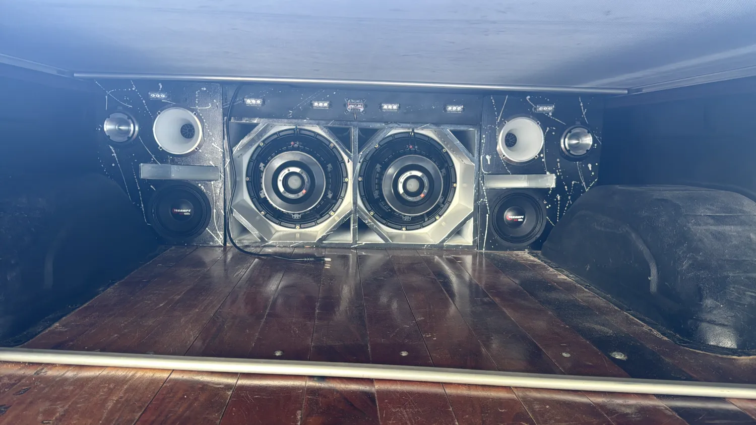 avv-chevrolet-d20-custom-venda-q6s5iwl-imagem-013